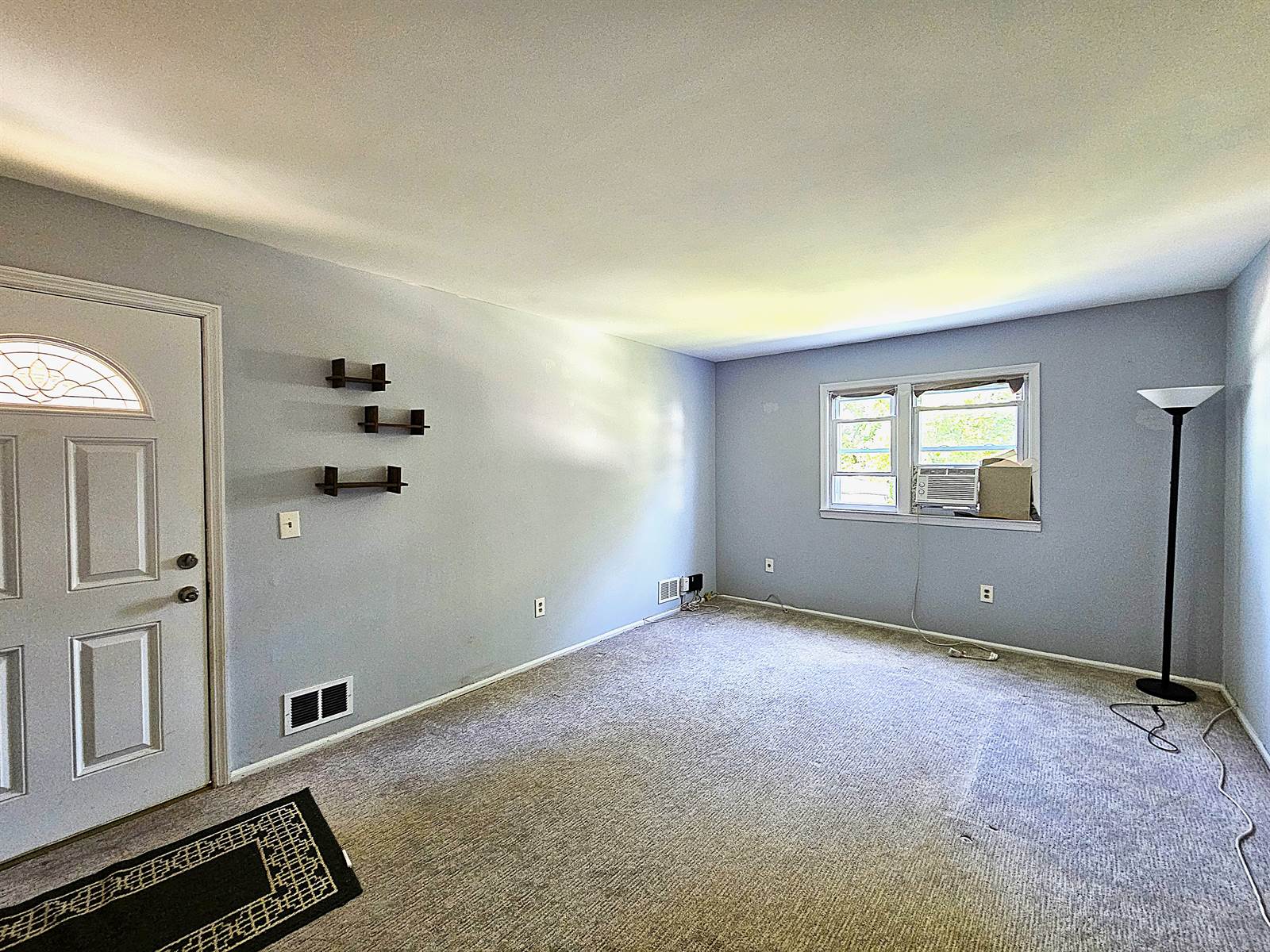 0 Bascom Pl, Staten Island, NY 10314