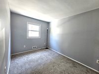 0 Bascom Pl, Staten Island, NY 10314