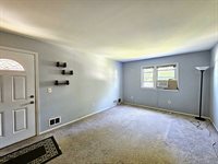 0 Bascom Pl, Staten Island, NY 10314