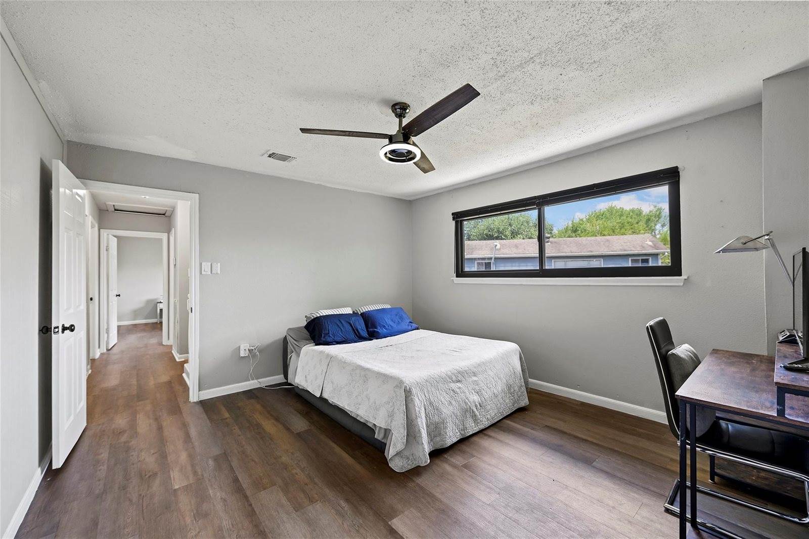 20806 Park Ridge Court, Katy, TX 77450