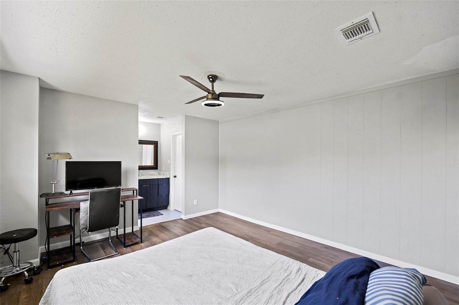 20806 Park Ridge Court, Katy, TX 77450