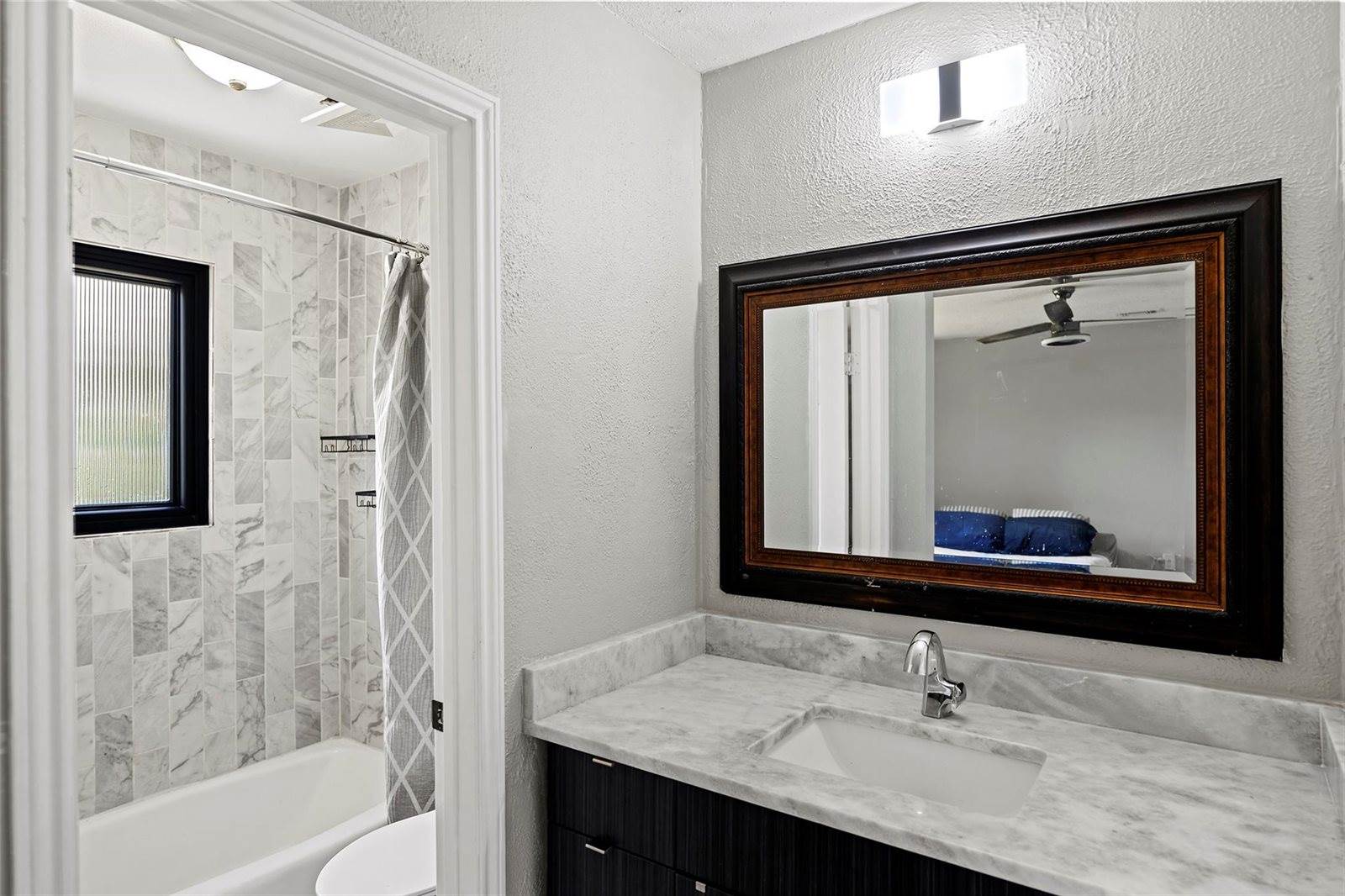 20806 Park Ridge Court, Katy, TX 77450