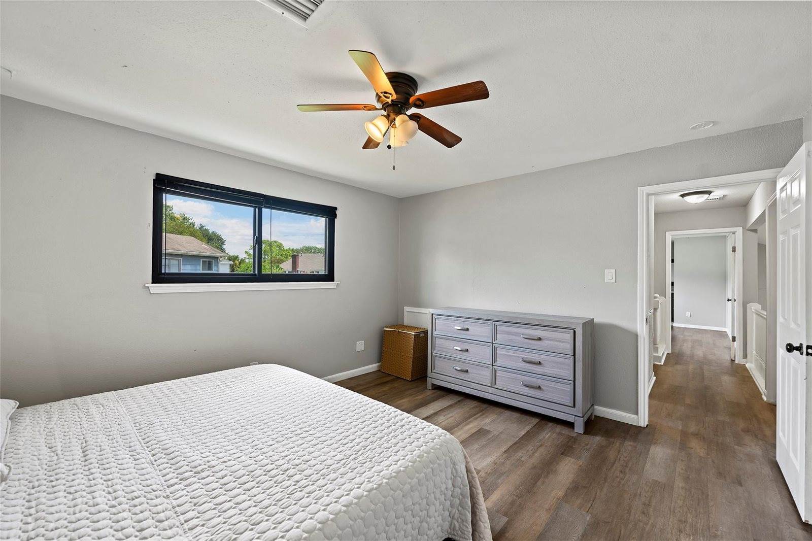 20806 Park Ridge Court, Katy, TX 77450