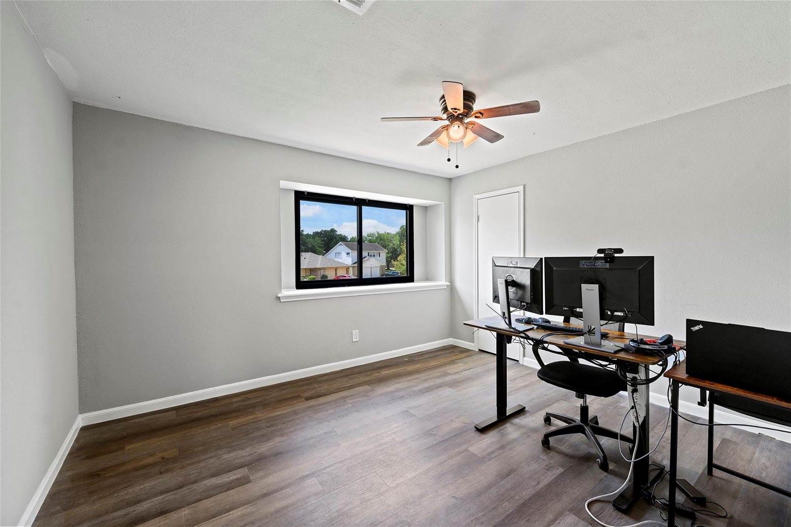 20806 Park Ridge Court, Katy, TX 77450