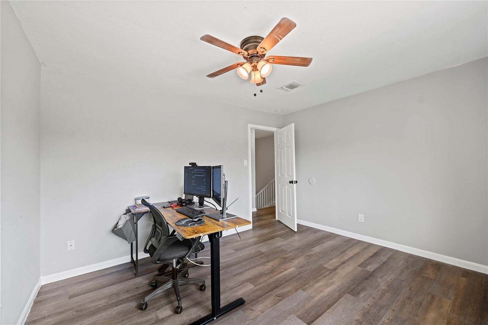 20806 Park Ridge Court, Katy, TX 77450