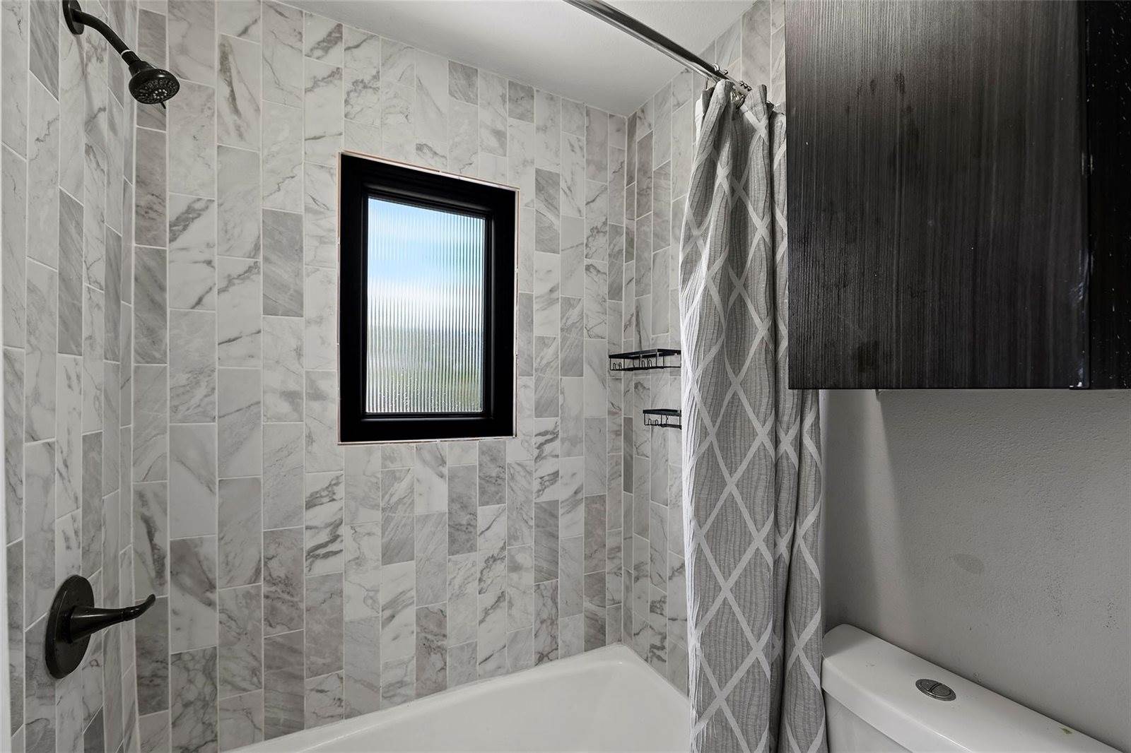 20806 Park Ridge Court, Katy, TX 77450