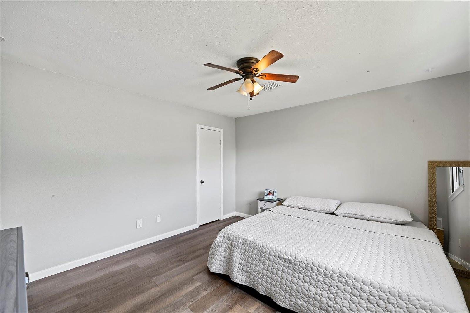 20806 Park Ridge Court, Katy, TX 77450