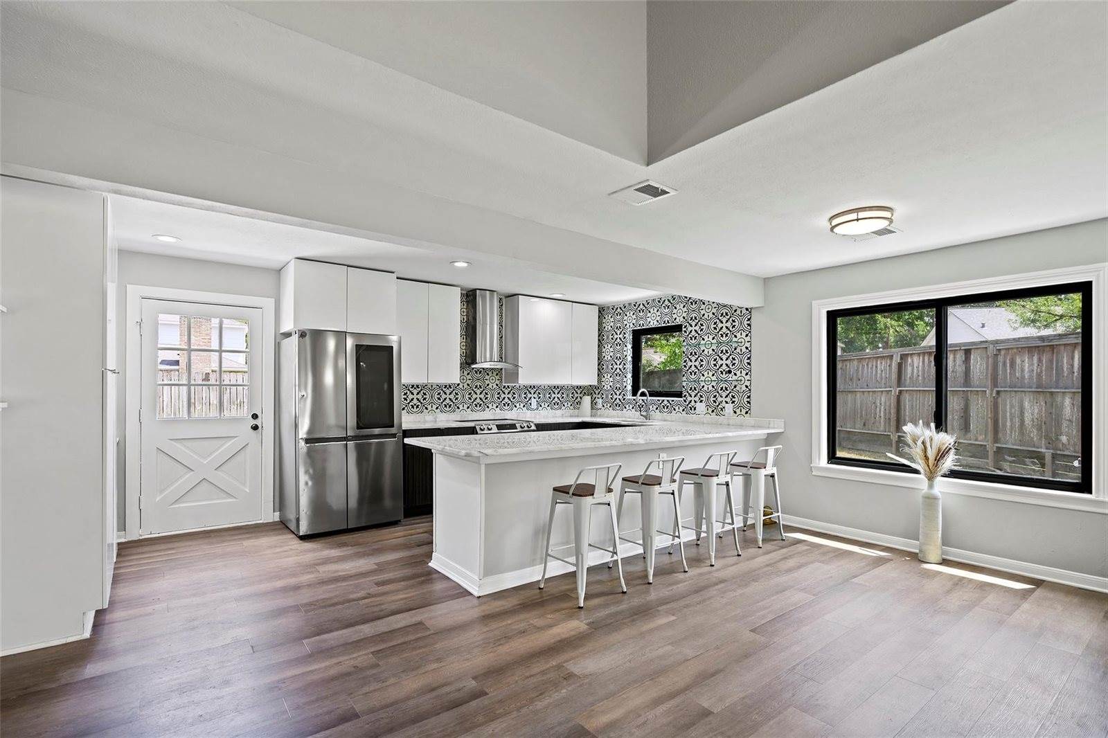 20806 Park Ridge Court, Katy, TX 77450