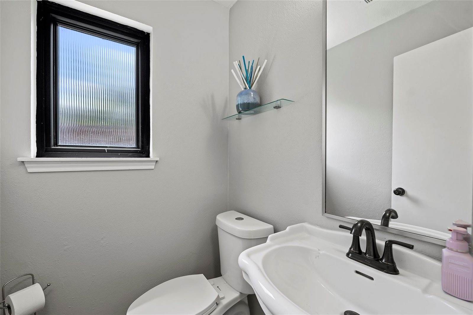 20806 Park Ridge Court, Katy, TX 77450