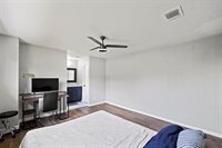 20806 Park Ridge Court, Katy, TX 77450