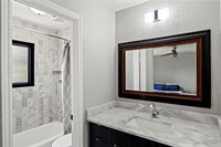 20806 Park Ridge Court, Katy, TX 77450