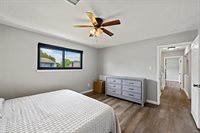 20806 Park Ridge Court, Katy, TX 77450