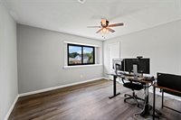 20806 Park Ridge Court, Katy, TX 77450