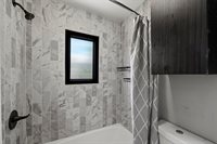 20806 Park Ridge Court, Katy, TX 77450