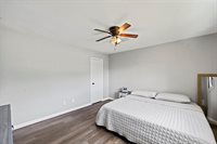 20806 Park Ridge Court, Katy, TX 77450