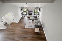 20806 Park Ridge Court, Katy, TX 77450