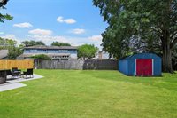 20806 Park Ridge Court, Katy, TX 77450