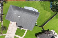 20806 Park Ridge Court, Katy, TX 77450