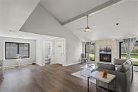 20806 Park Ridge Court, Katy, TX 77450