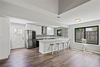 20806 Park Ridge Court, Katy, TX 77450