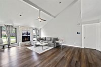 20806 Park Ridge Court, Katy, TX 77450