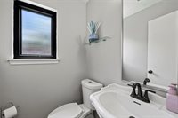 20806 Park Ridge Court, Katy, TX 77450