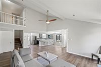 20806 Park Ridge Court, Katy, TX 77450