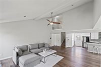 20806 Park Ridge Court, Katy, TX 77450