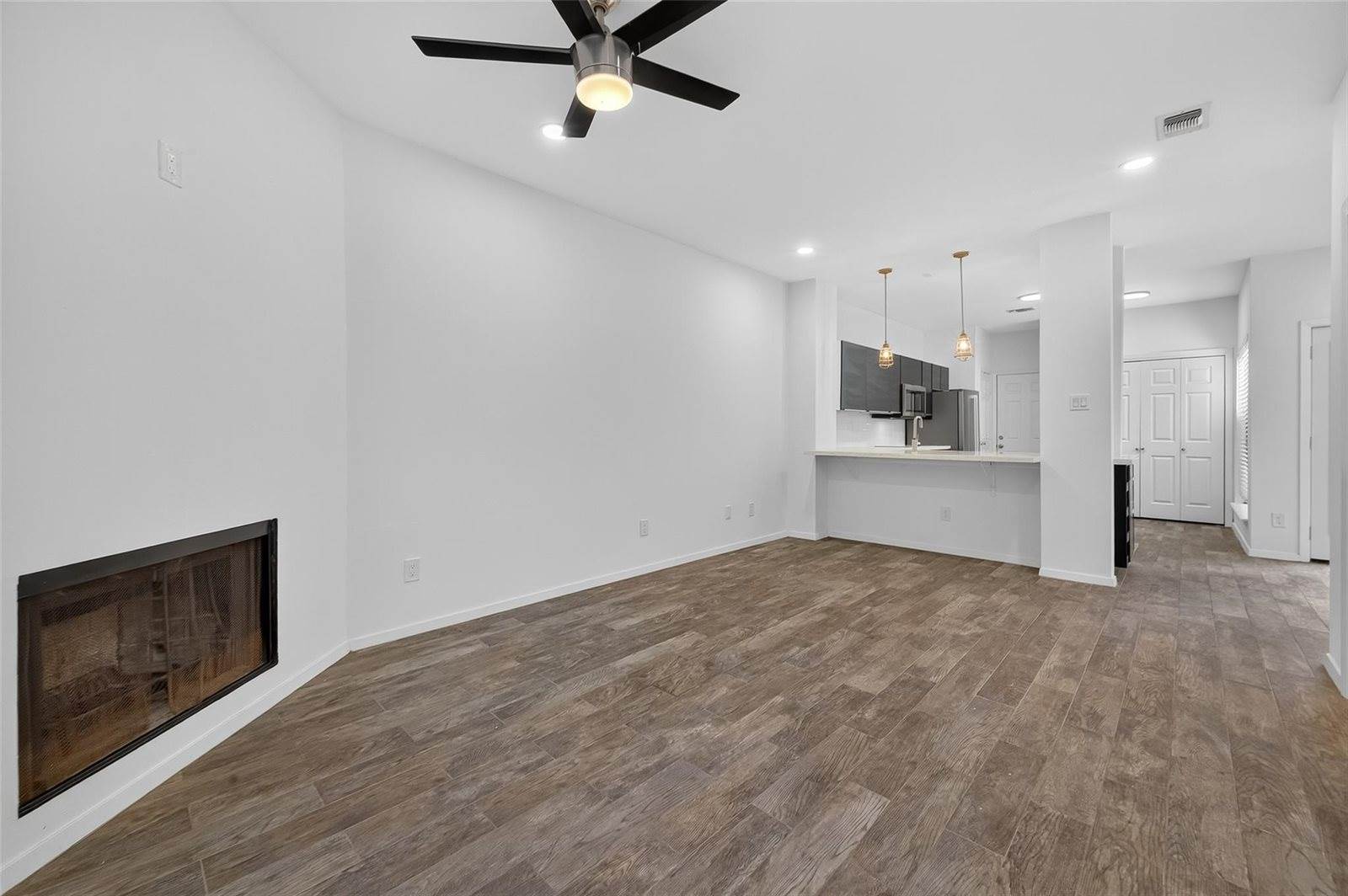 12691 Briar Patch Road, Houston, TX 77077