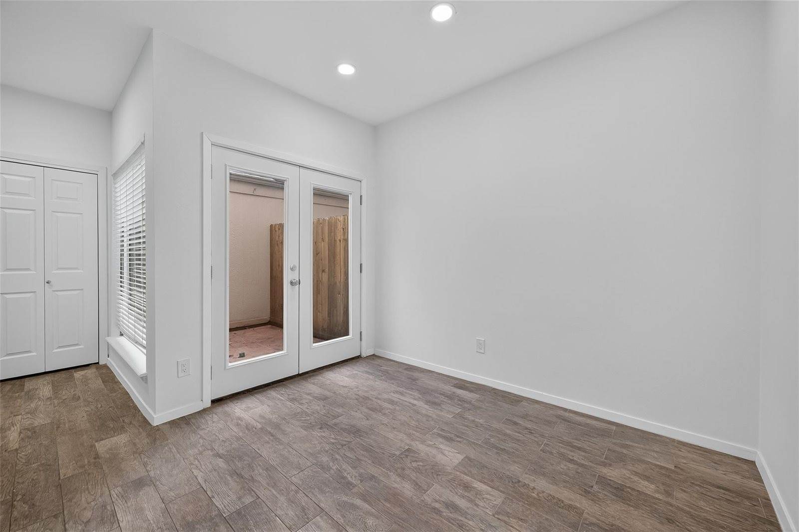 12691 Briar Patch Road, Houston, TX 77077