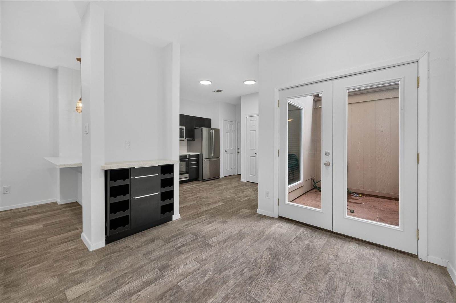 12691 Briar Patch Road, Houston, TX 77077