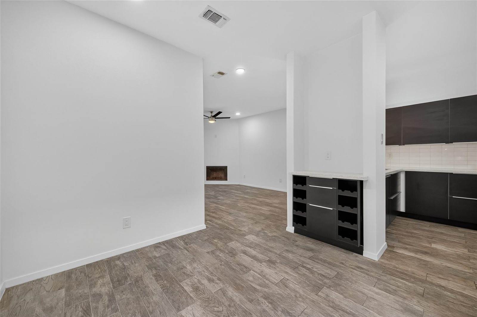 12691 Briar Patch Road, Houston, TX 77077