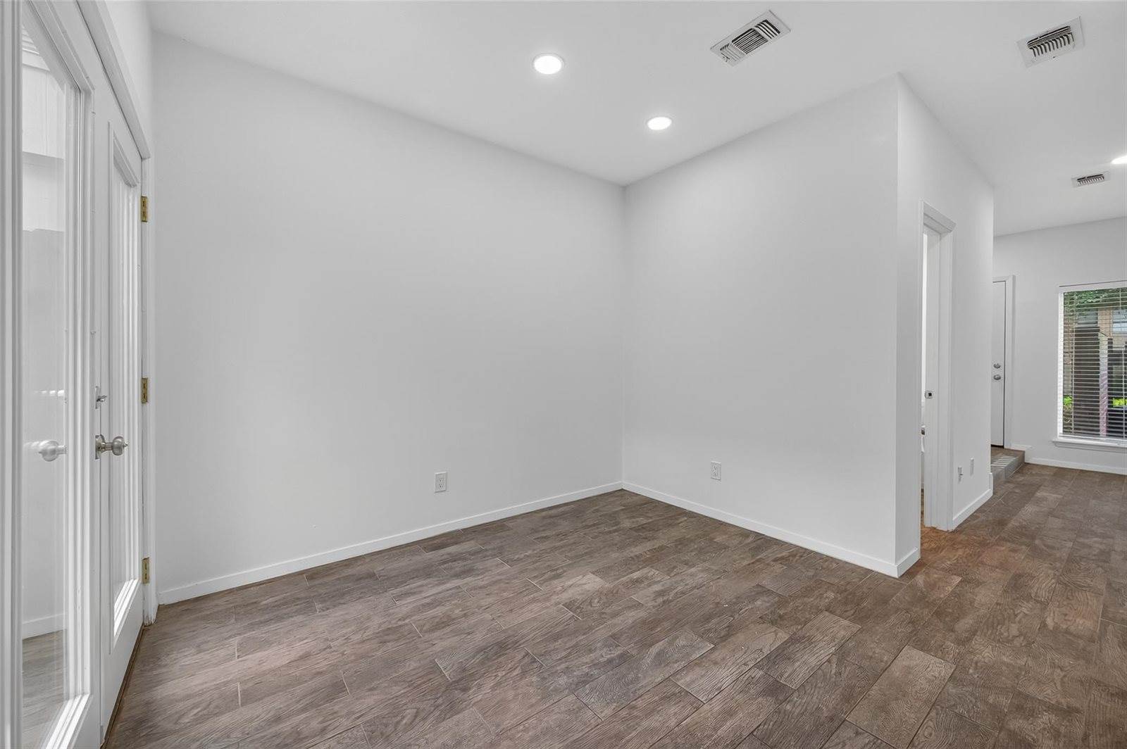 12691 Briar Patch Road, Houston, TX 77077