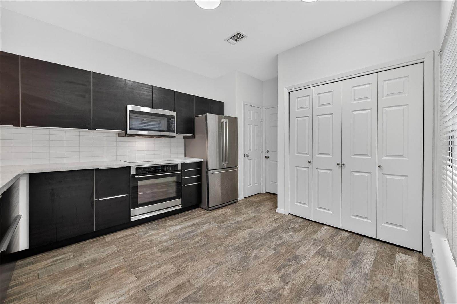 12691 Briar Patch Road, Houston, TX 77077