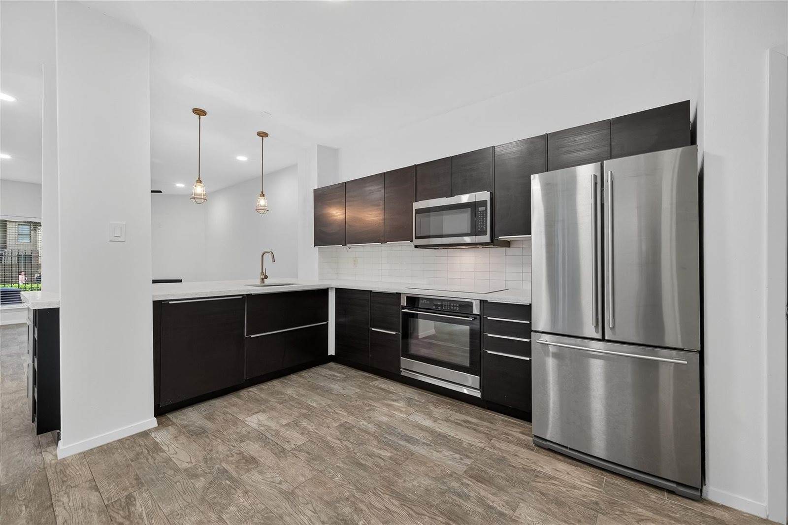 12691 Briar Patch Road, Houston, TX 77077