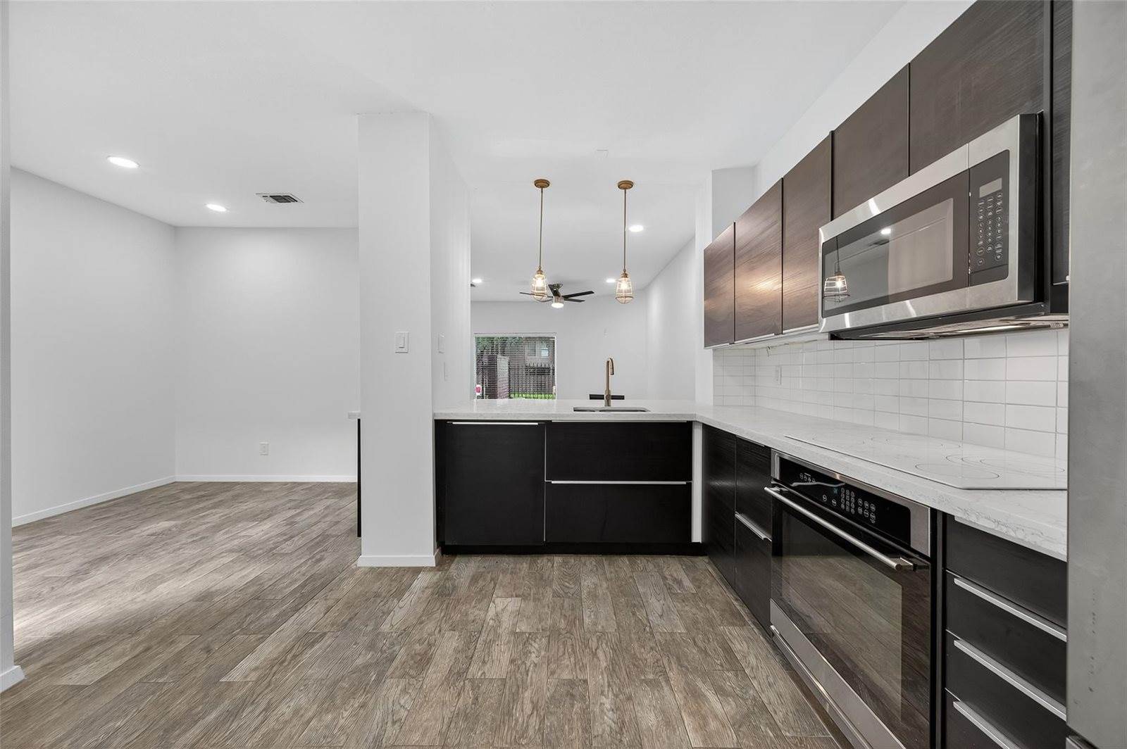 12691 Briar Patch Road, Houston, TX 77077