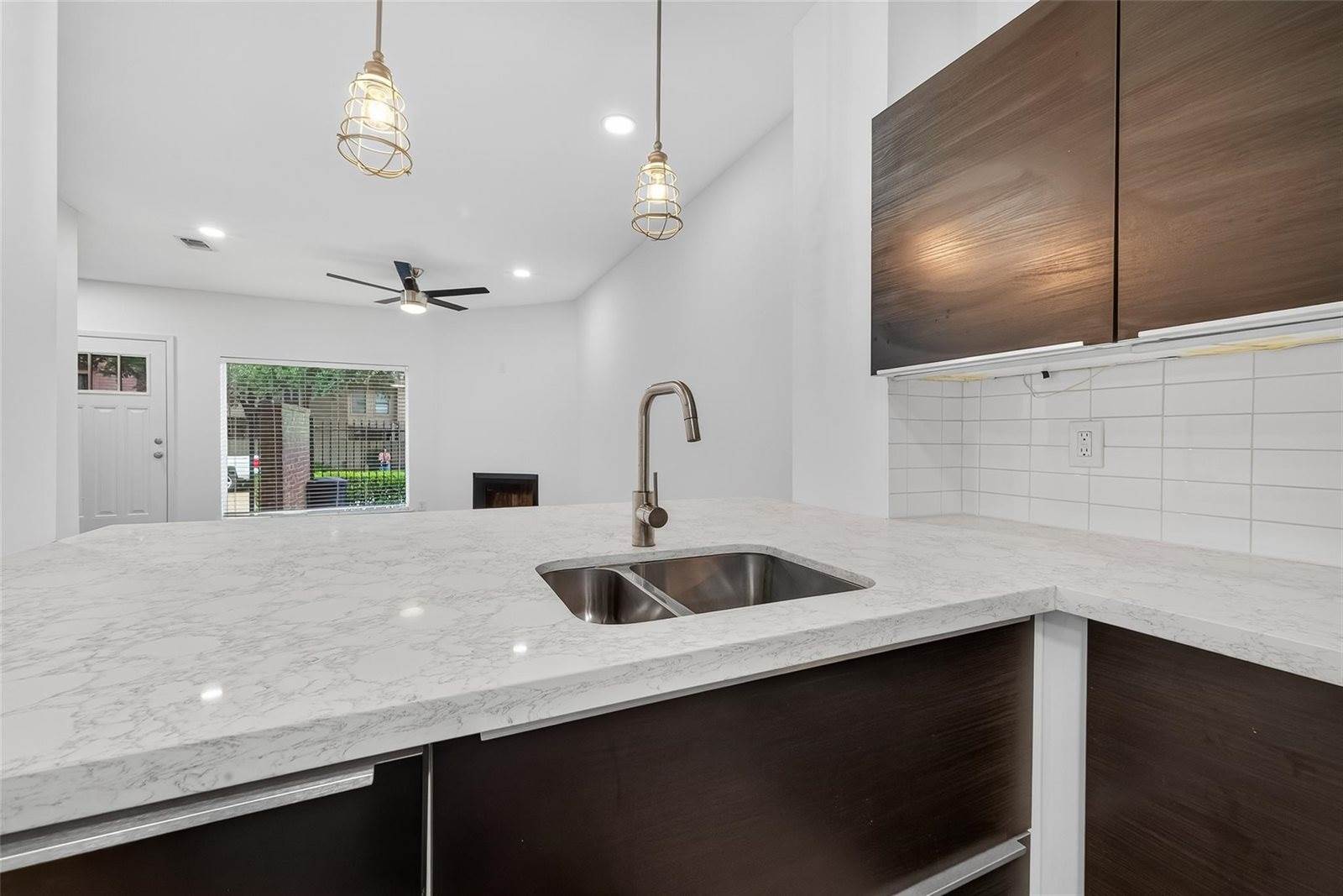 12691 Briar Patch Road, Houston, TX 77077