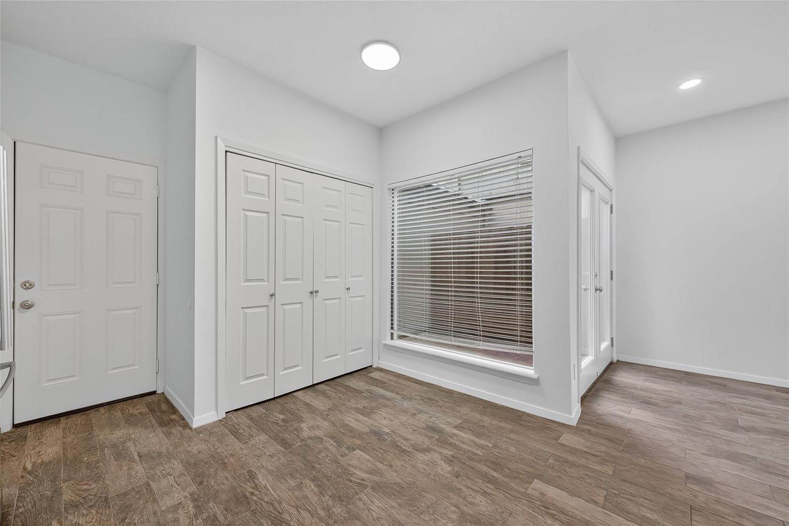 12691 Briar Patch Road, Houston, TX 77077