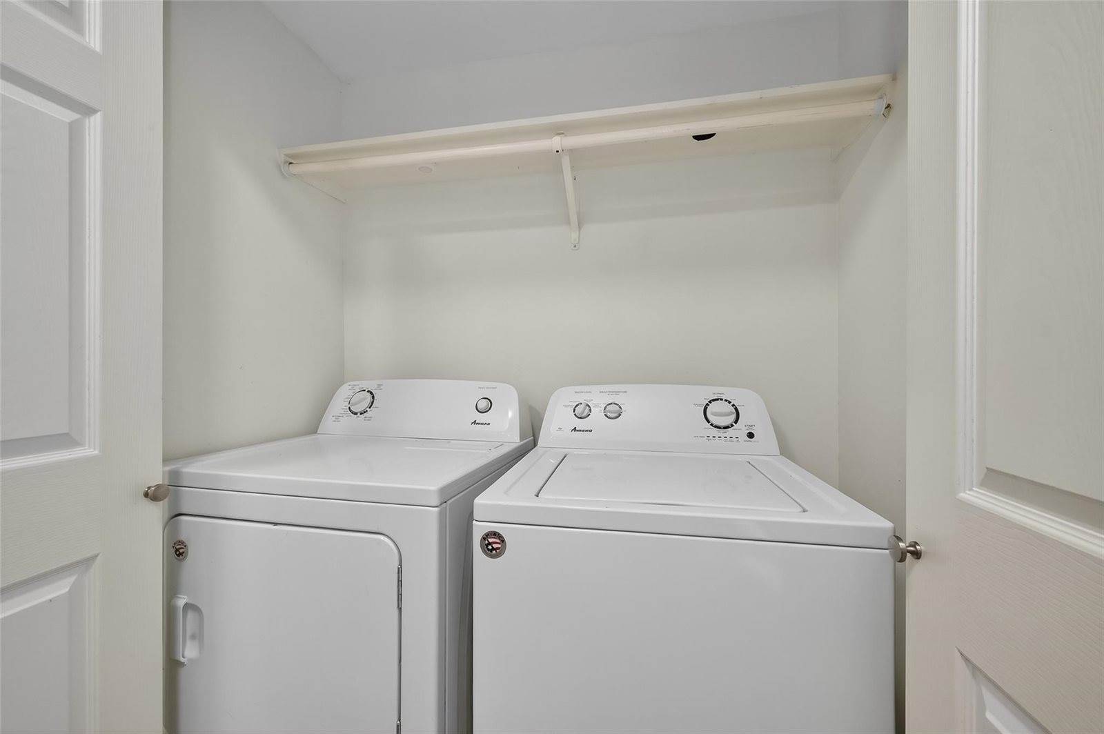 12691 Briar Patch Road, Houston, TX 77077