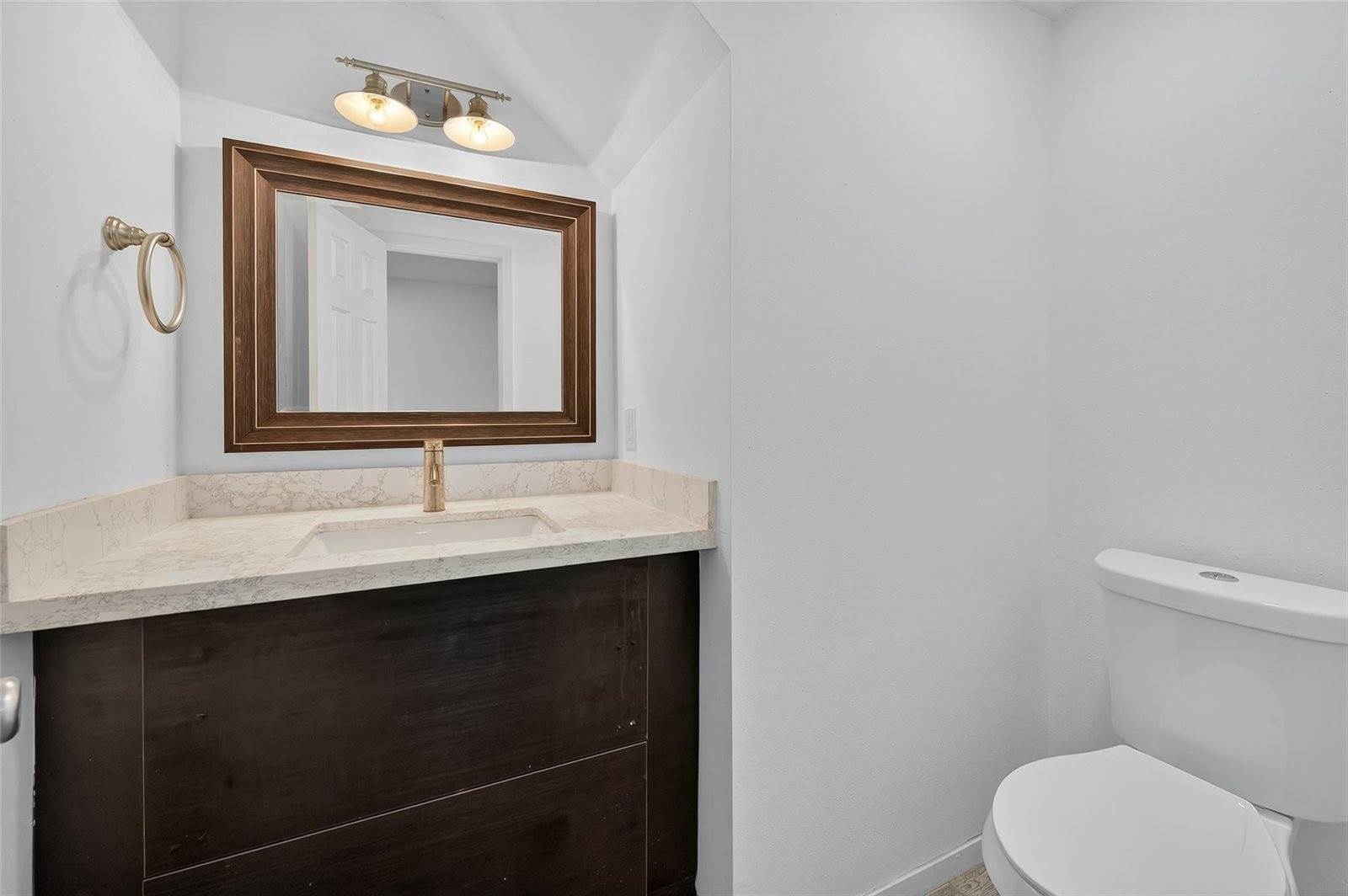 12691 Briar Patch Road, Houston, TX 77077