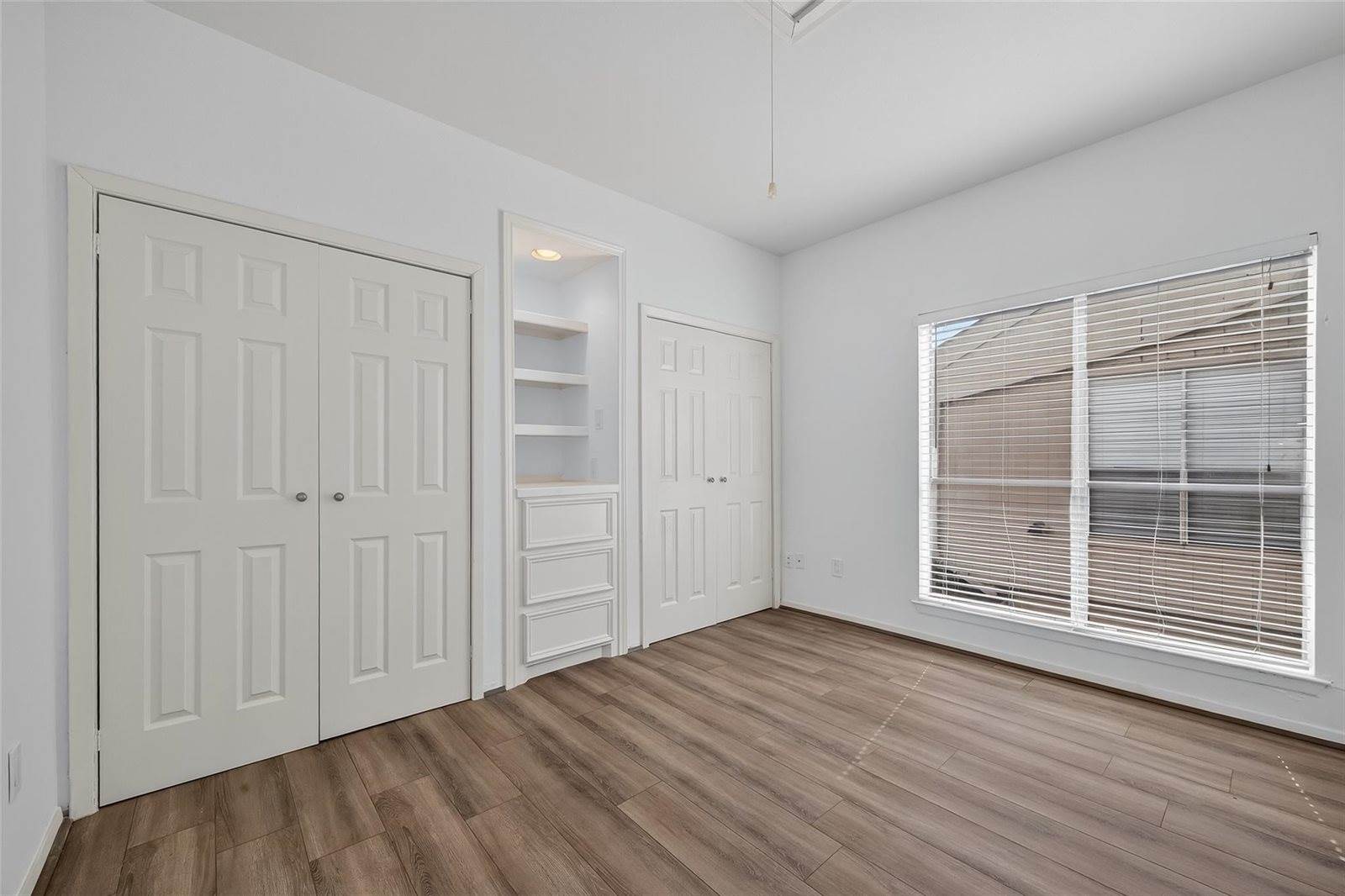 12691 Briar Patch Road, Houston, TX 77077