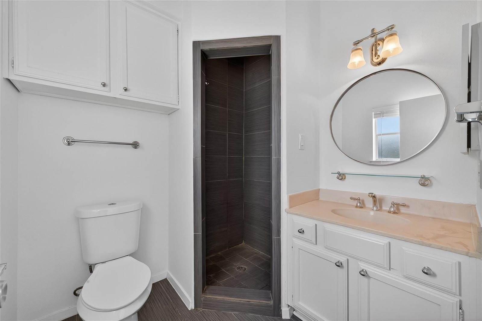 12691 Briar Patch Road, Houston, TX 77077