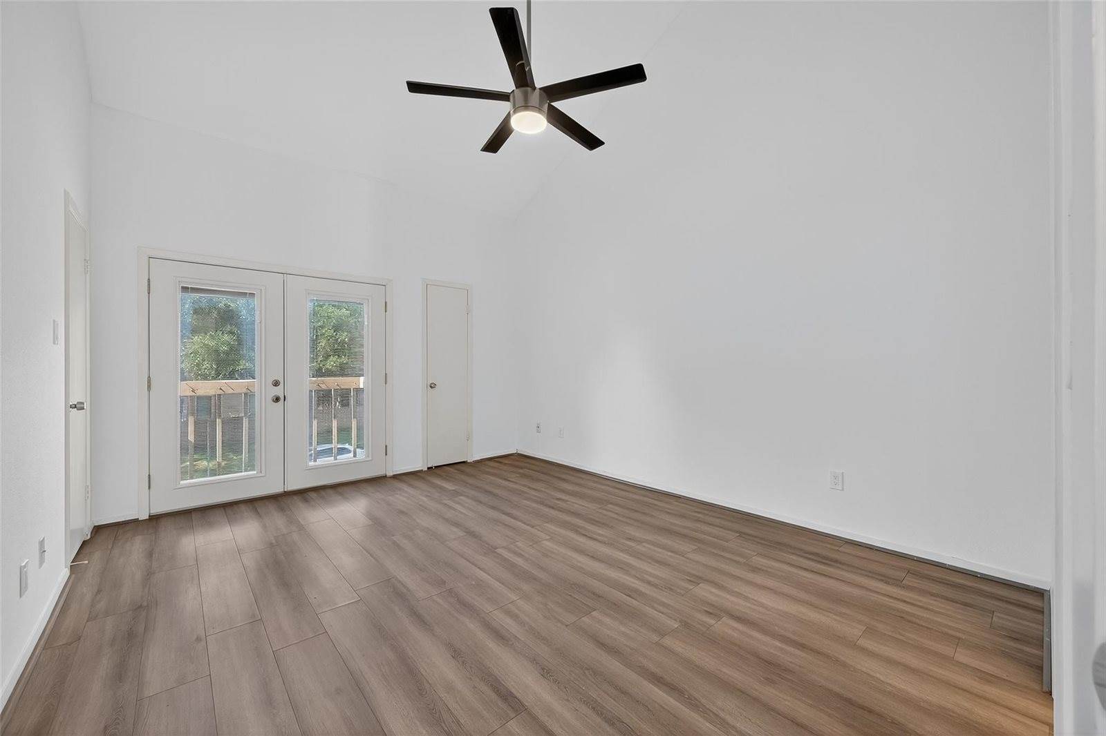 12691 Briar Patch Road, Houston, TX 77077