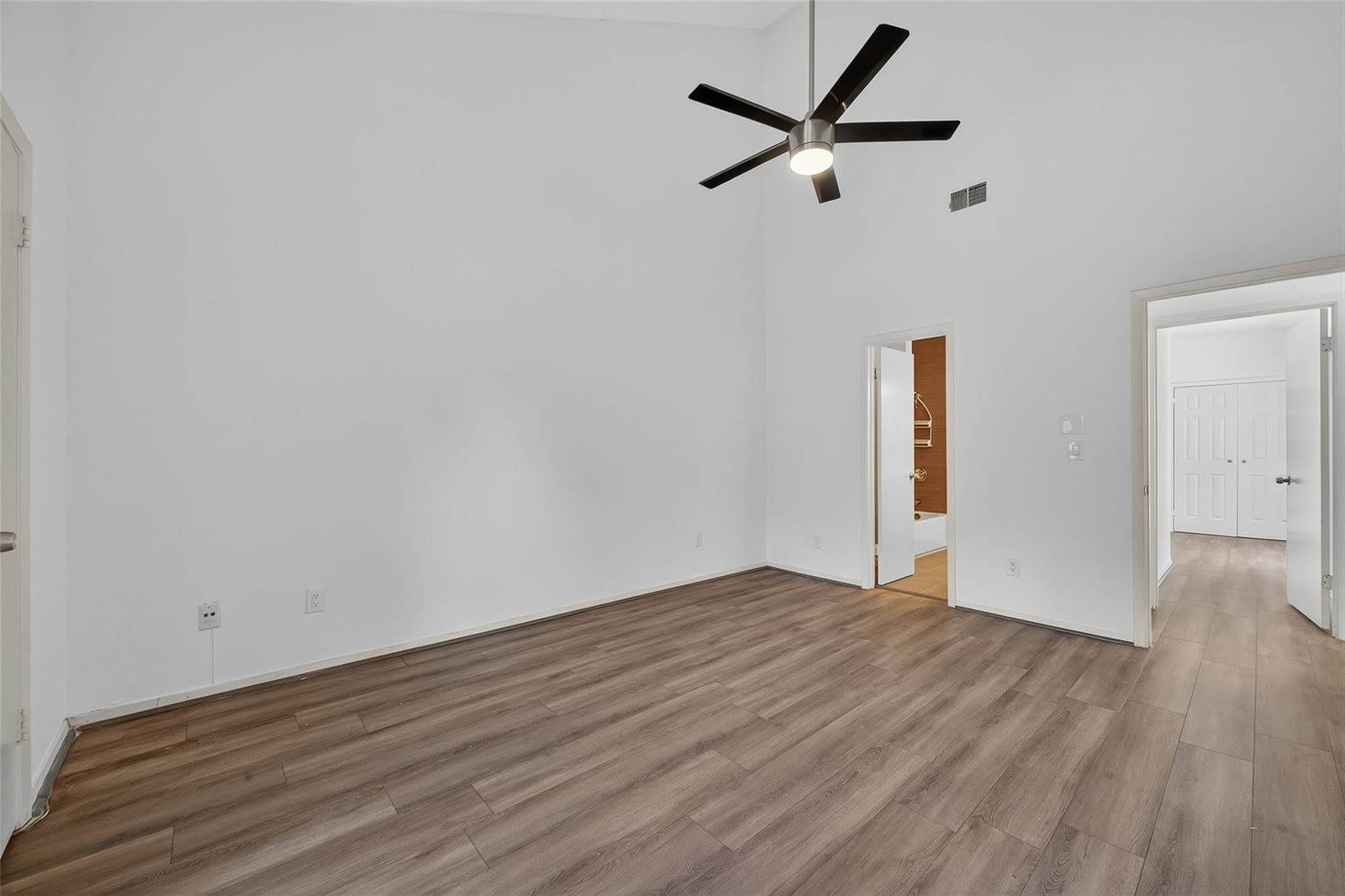 12691 Briar Patch Road, Houston, TX 77077