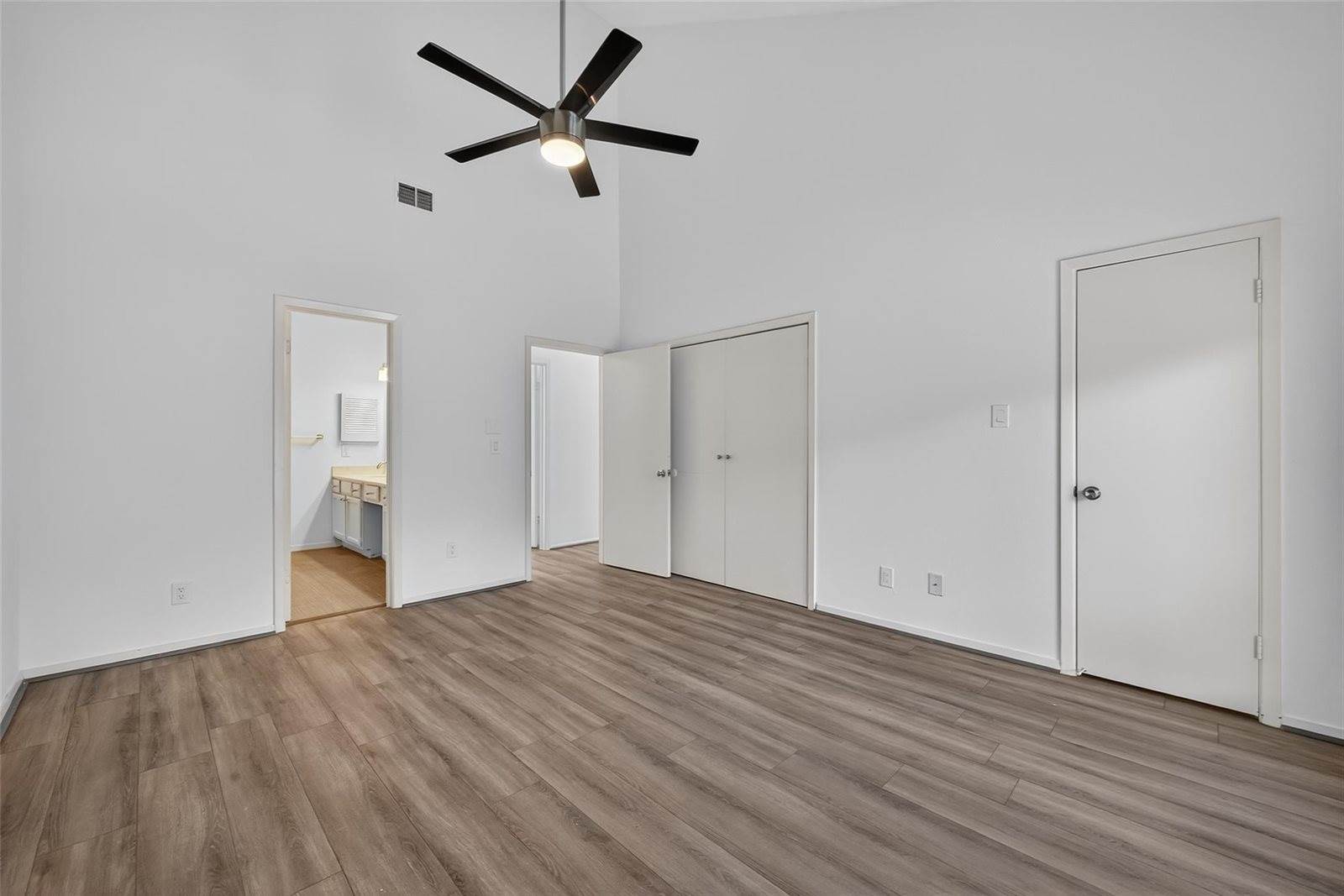 12691 Briar Patch Road, Houston, TX 77077