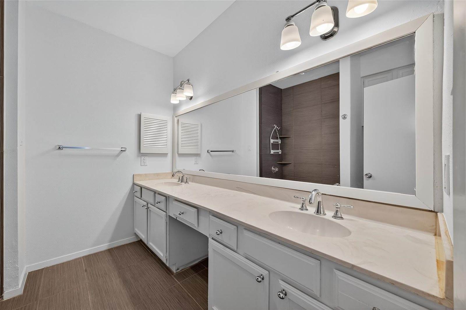 12691 Briar Patch Road, Houston, TX 77077