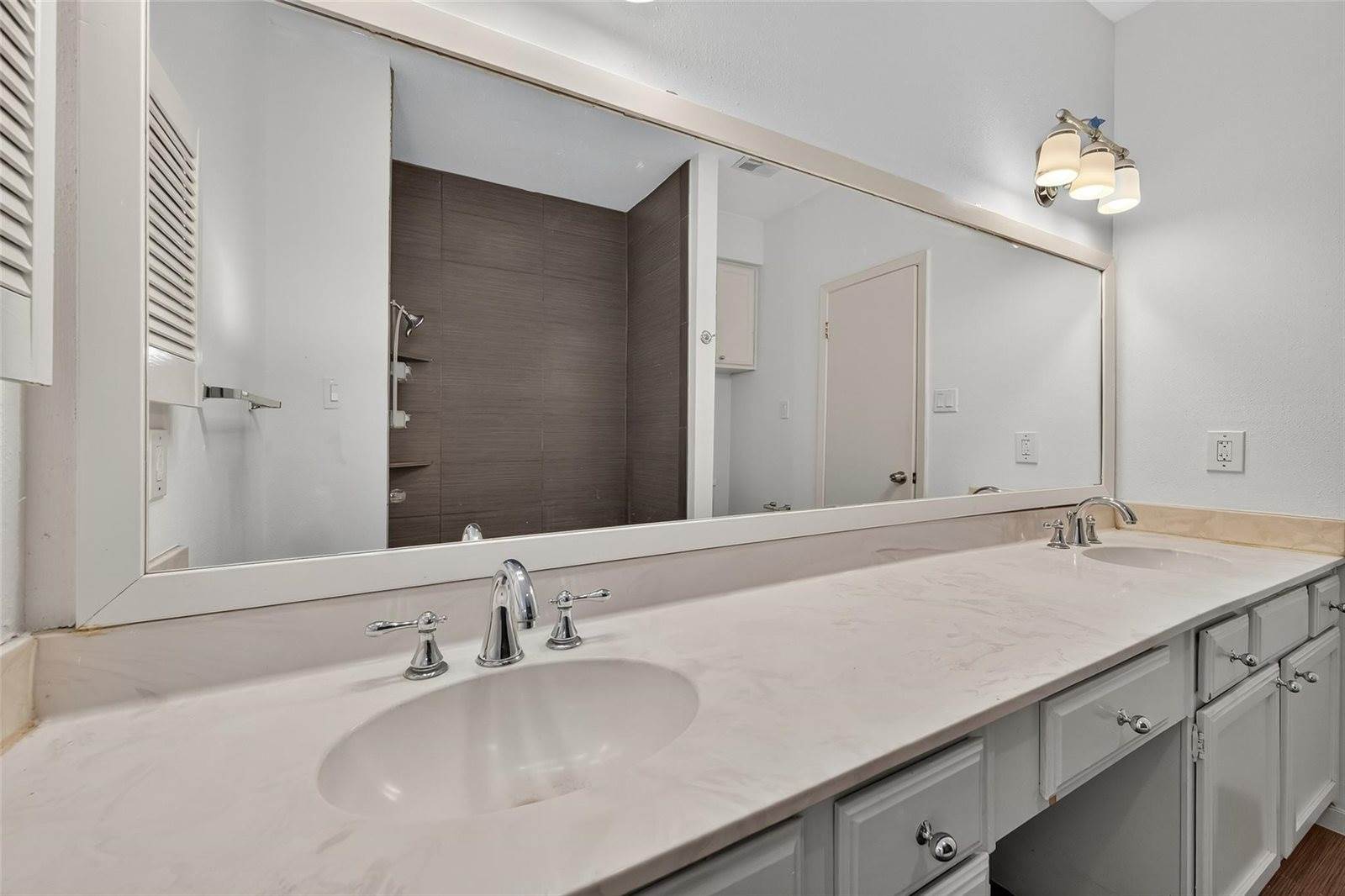 12691 Briar Patch Road, Houston, TX 77077