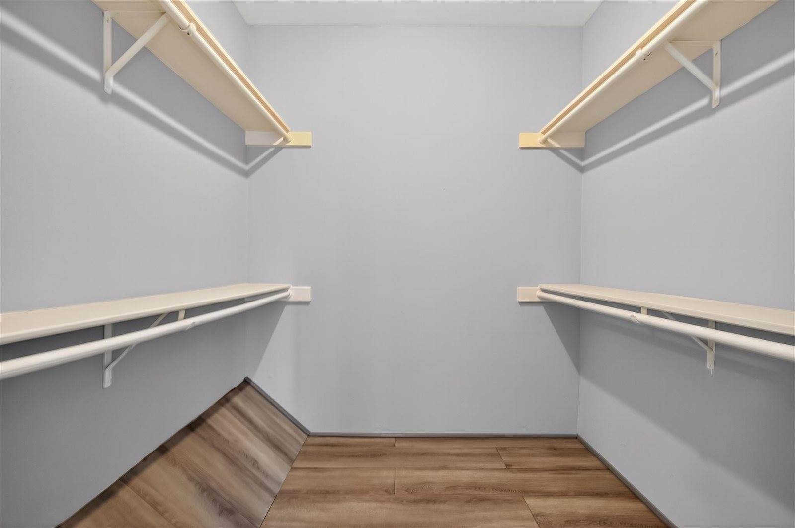 12691 Briar Patch Road, Houston, TX 77077