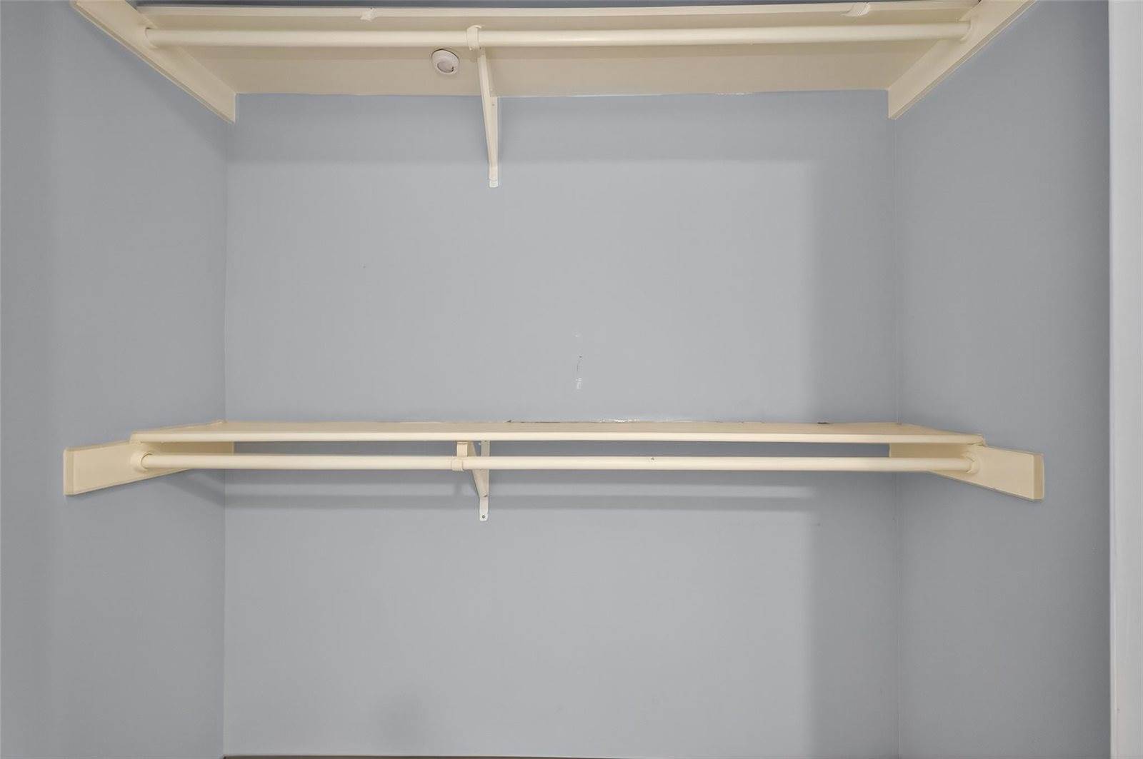 12691 Briar Patch Road, Houston, TX 77077