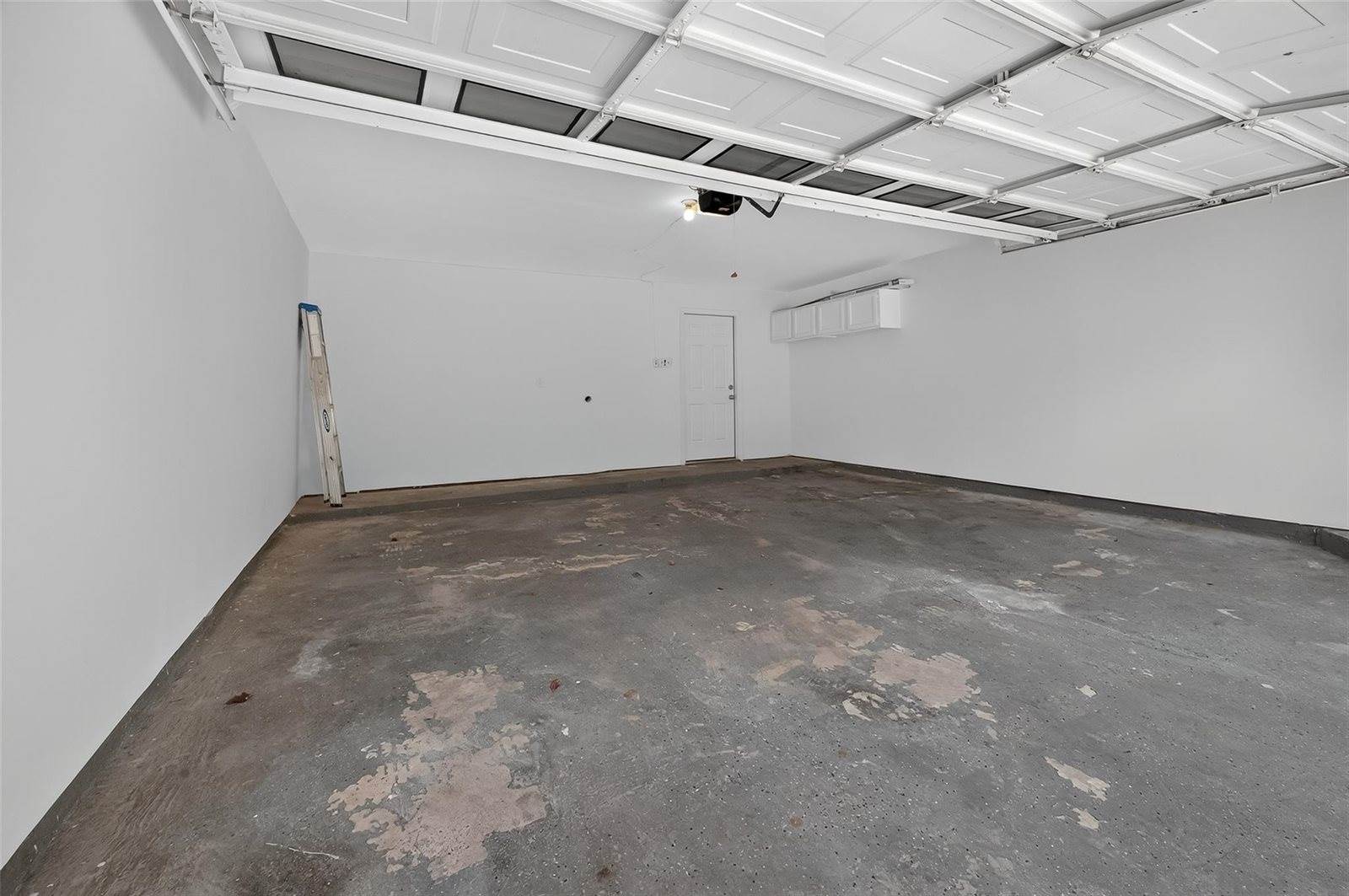 12691 Briar Patch Road, Houston, TX 77077